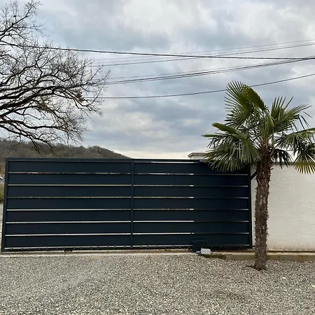 Apartment Prive Equipe Roquefort-sur-Garonne