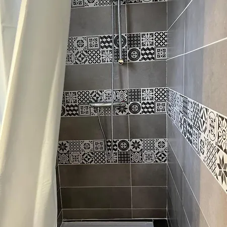 Prive Equipe Roquefort-sur-Garonne